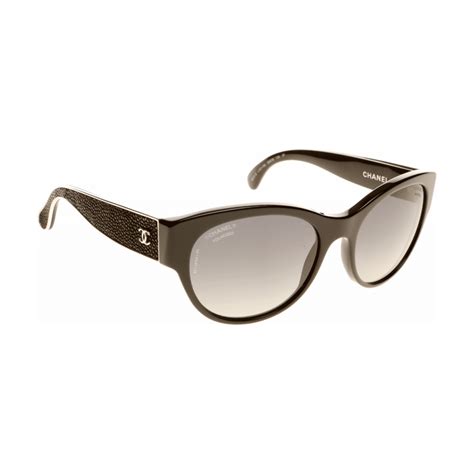 where to buy chanel prescription sunglasses|CHANEL Prescription Sunglasses .